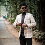 Faisal Ahamed