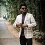 Faisal Ahamed