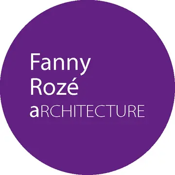 Fanny Rozé
