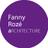 Fanny