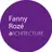 Fanny