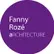 Fanny Rozé