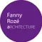 fanny