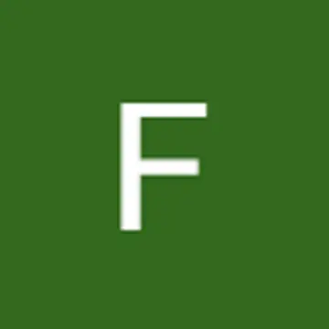 Farnoush Poursafavi