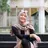 farah