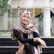farah augusta