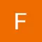 farbod33