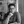 Fardin Hasan