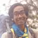 Farhan Qalbain