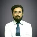 Farhan Ishrak