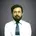 Farhan Ishrak