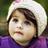 Farhana