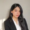 Faria Akter