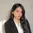 Faria Akter