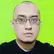 Farid Gunawan