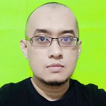 Farid Gunawan