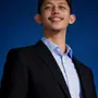 Ryan Pratama