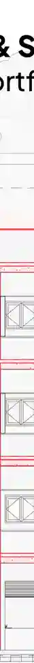 Form, Detail & Scale