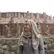 fariha bushra