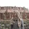 fariha6