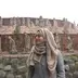 fariha bushra