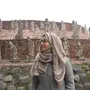 fariha bushra