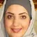 Farimah Dokoushkani