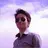 Farzad Ebrahim nia