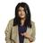 Fawzia Afia