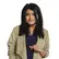Fawzia Afia