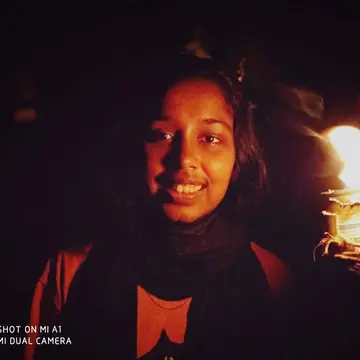 FATEMA-TUZ ZOHORA