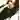 fateme