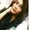 fateme aalii