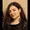 Fatemeh Fardno
