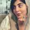 Fatemeh KhademiKhoobani