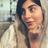 Fatemeh