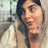 Fatemeh