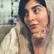 Fatemeh KhademiKhoobani