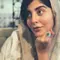 fatemeh897