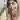 Fatemeh