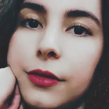 Fatemeh Hosseini