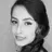 fatemeh