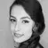 fatemeh amirizadeh