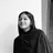 Fathima