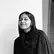 Fathima Mehjabin