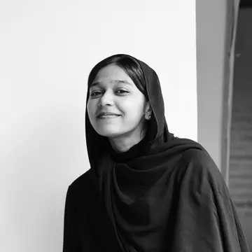 Fathima Mehjabin