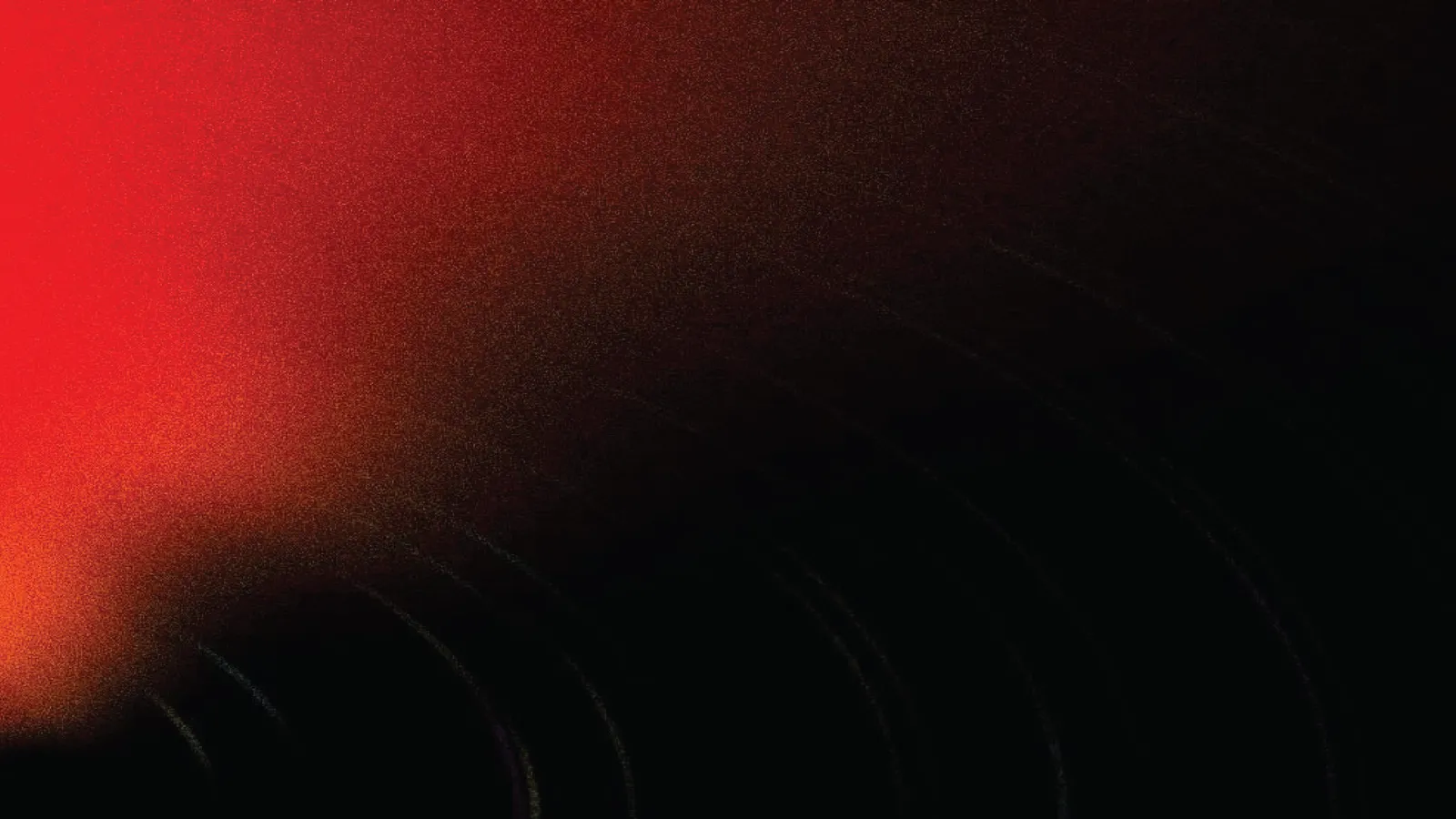 Profile Cover
