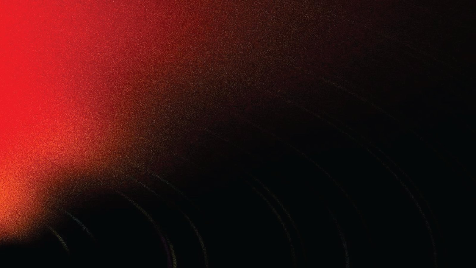Profile Cover