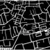 STUDIO FRONTIERS - Urban Design studio of BINYASH logo