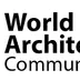 World Architecture Community logo